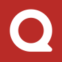 icon Quora (Quora: platform pengetahuan)