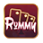 icon Magic Rummy(Magic Rummy
) 1.0