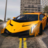icon Ride Veneno(Naik Supercar Lambo Simulator) 5.0