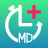 icon LMDoki(LMDoki
) 1.0.5