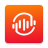 icon Castmix(Podcast Radio - Castmix) 5.6.24