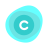 icon Care(CARE Kita Praktis) 1.35.0#1355