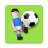 icon ToyFootballGame3D(Toy Football Game 3D) 2.1.2