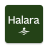 icon Halara(Halara
) 1.27.1