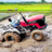 icon Tractor Driving Game(Simulator Mengemudi Traktor) 1.0.2