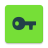 icon Otello(Otello: Pemesanan Hotel Resor) 1.1.25