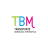 icon TBM(TBM mobilitas) 3.8.0