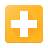 icon PHARMINDEX Mobil(Plazma PHARMINDEX Mobil
) 3.5