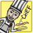 icon Chef 4.0