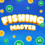 icon Fishing(Fishing Master - Robux Gratis
)