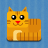 icon Beware Of Cats(Waspadalah terhadap Kucing) 1.2