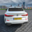icon Modern Car Parking(Mengemudi Mobil 3D Game Sekolah Mobil) 1