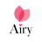 icon com.airydress.android(Airy - Fashion Wanita
) 3.6.0