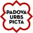 icon Padova Urbs picta(Padova Urbs picta
) 1.1.10