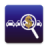 icon 6.0