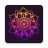 icon Mandalas coloring(Mewarnai Mandala) 2.1.3