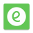 icon tw.com.eyecenter.eyeglassesappv2(大學眼鏡
) 2.7.1