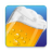 icon iBeer Free(iBeer GRATIS - Minum bir sekarang!) 1.7