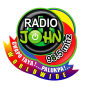 icon Radio John 98.5 Binalbagan(Radio John 98,5 Binalbagan)