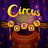 icon Circus Words(Circus Words: Magic Puzzle
) 1.347.11
