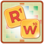 icon Rackword - Online word game (Rackword - Permainan kata online)