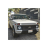 icon com.SniProGames.LadaNivaDrivingSimulator(Lada Niva City Driving Simulat) 1.1