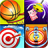 icon Amusement Arcade(Arcade Arcade 3D) 1.0.9