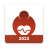 icon Health AssistantBP Tracker(Asisten Kesehatan -) 2.1.4