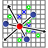 icon SOMA TicTacToe 1.04