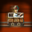 icon Minecart Jumper(Jumper - Gold Rush) 4.0.4