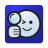 icon rebU(rebU - Asisten Pengemudi Pro) 1.5.480