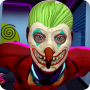 icon Smile-X: A horror game (Smile-X: Game horor)