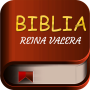 icon La Biblia en español (Alkitab dalam bahasa Spanyol)