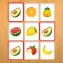 icon Tile MatchClassic Triple Matching Puzzle()