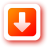 icon Video Downloader(Pengunduh Video Pemutar Video) 1.7