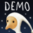 icon Samorost 3 Demo(Demo Samorost 3) 1.471.14