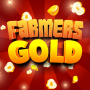 icon com.frmgld.farmersgold(Petani Gold
)