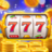 icon Vegas Casino Slots(Vegas Slot Kasino 2
) 0.1
