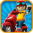 icon Subway Scooters(Subway Scooters Gratis -Run Race) 11.1.3