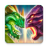 icon Era of Chaos(Might Magic: Era of Chaos
) 1.0.204