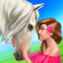 icon Horse Legend(Horse Legends: Epic Ride Game
)