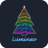icon Lumineo Dancing Lights 1.0.37