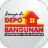 icon Depo Bangunan 2.9.83