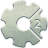 icon spinner idle(pemintal menganggur) 3.0.0.0