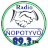icon com.radionopotyvo(Radio Pertanian 89.3) 3.2.1