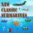 icon New Classic Submarines(Kapal Selam Klasik Baru) 1.5.2