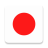 icon Dot Trap(Dot Trap: Klasik) 1.0.4