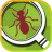 icon Tappy Ants(Semut Tappy) 1.0.3