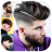 icon Mens Haircut(200) 1.5.11