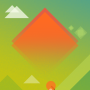 icon Misty Puzzle(Misty Puzzle - Jigsaw game
)